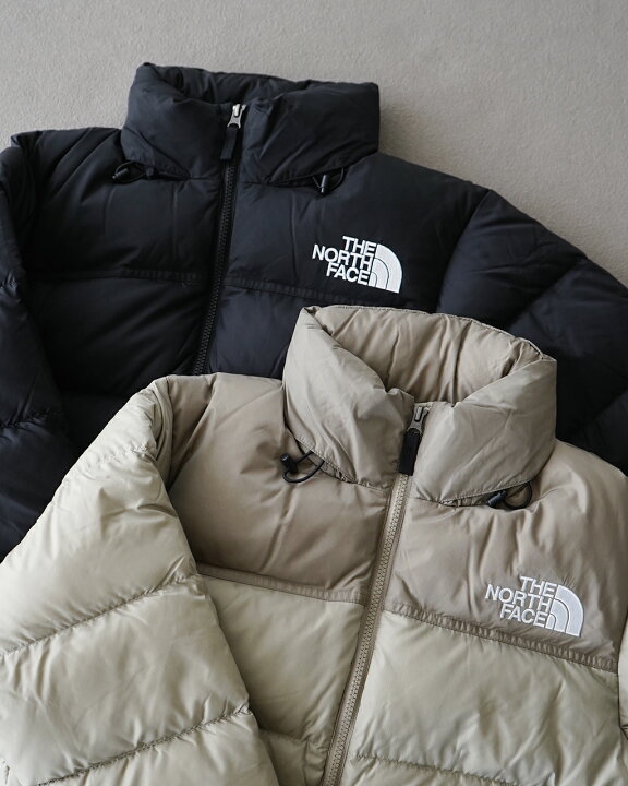 楽天市場】【SALE！20%OFF】【土日祝も発送】ノースフェイス THE NORTH 
