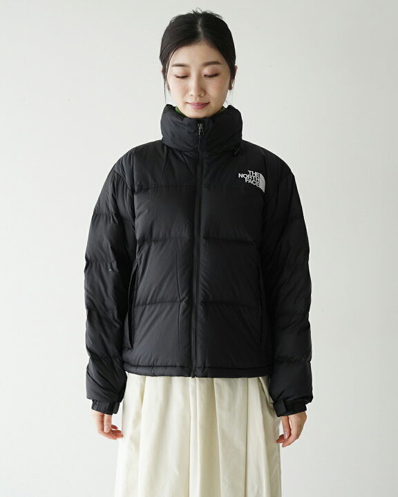 楽天市場】【SALE！20%OFF】【土日祝も発送】ノースフェイス THE NORTH 