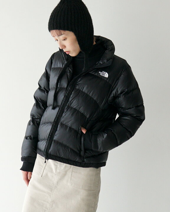 楽天市場】【SALE！20%OFF】【土日祝も発送】ノースフェイス THE NORTH 