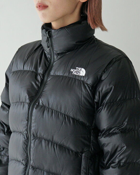 楽天市場】【SALE！20%OFF】ノースフェイス THE NORTH FACE ダウン 