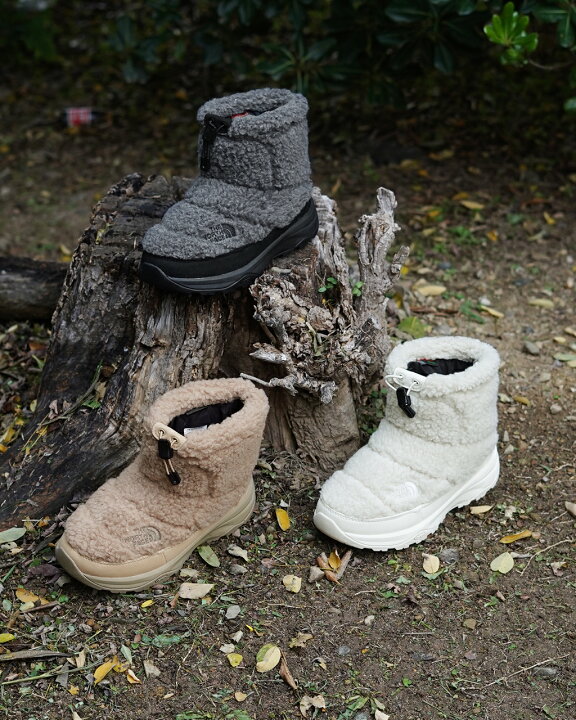 楽天市場】【SALE！20%OFF】【土日祝も発送】ノースフェイス THE NORTH 