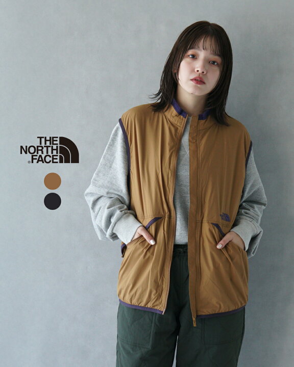 楽天市場】【SALE！30%OFF】ノースフェイス THE NORTH FACE フリー 