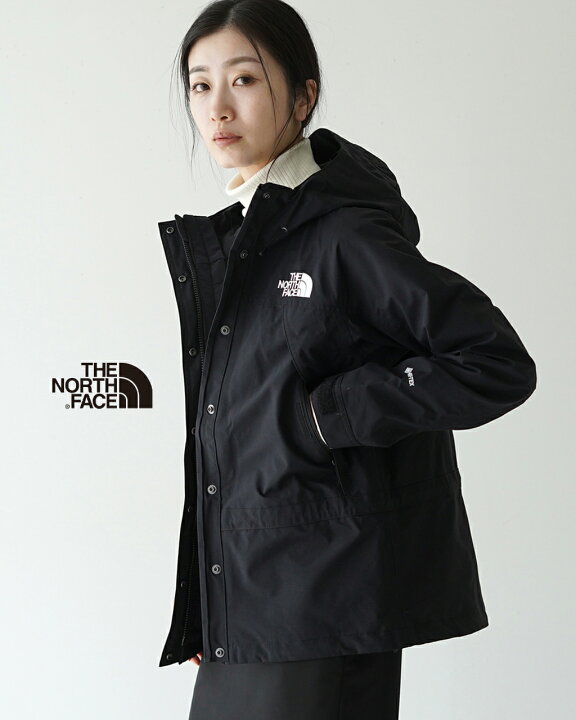 楽天市場】【SALE！20%OFF】【土日祝も発送】ノースフェイス THE NORTH 