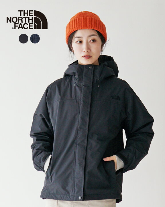 楽天市場】【SALE！20%OFF】【土日祝も発送】ノースフェイス THE NORTH 