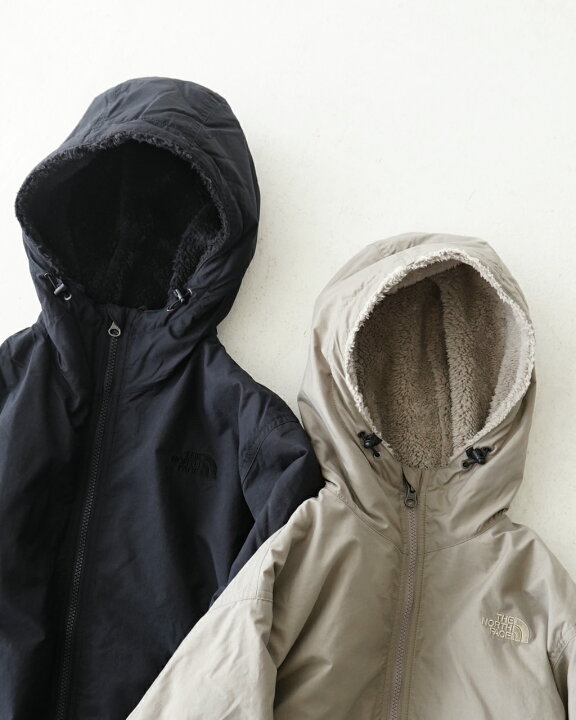 楽天市場】【SALE！20%OFF】ノースフェイス THE NORTH FACE コンパクト 