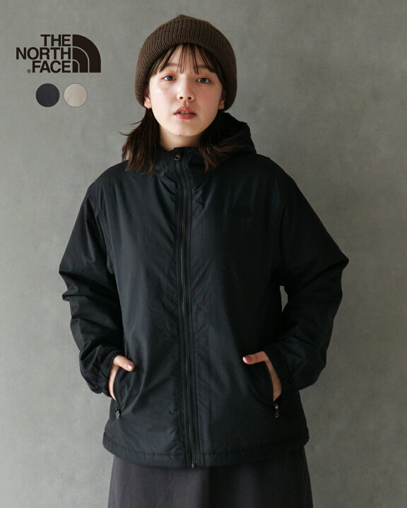 楽天市場】【SALE！20%OFF】【土日祝も発送】ノースフェイス THE NORTH 