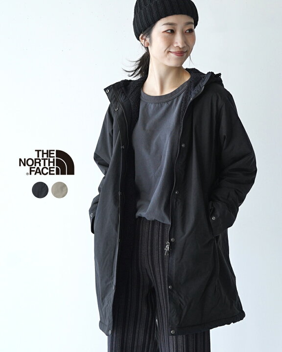 楽天市場】【SALE！20%OFF】【土日祝も発送】ノースフェイス THE NORTH  