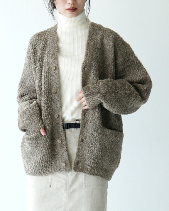 楽天市場】【SALE！20%OFF】ノースフェイス THE NORTH FACE ニット 