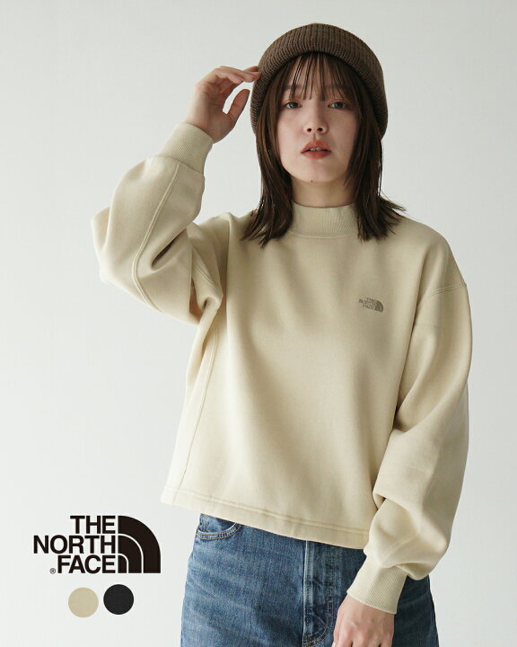 楽天市場】【SALE！30%OFF】ノースフェイス THE NORTH FACE クロップド 