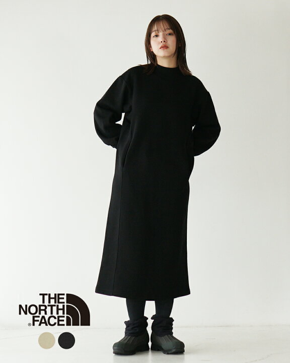 楽天市場】【アウトレット！30%OFF】ノースフェイス THE NORTH FACE 