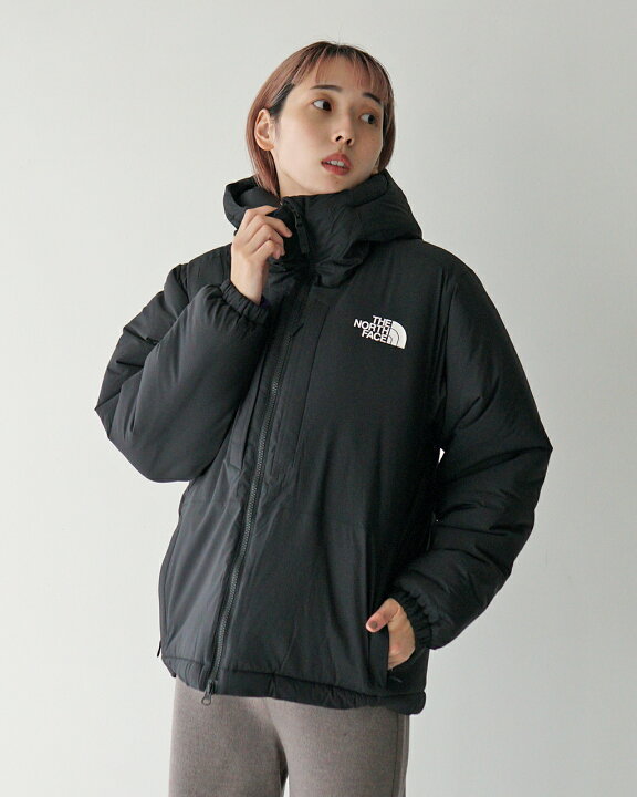 楽天市場】【SALE！20%OFF】【土日祝も発送】ノースフェイス THE NORTH 