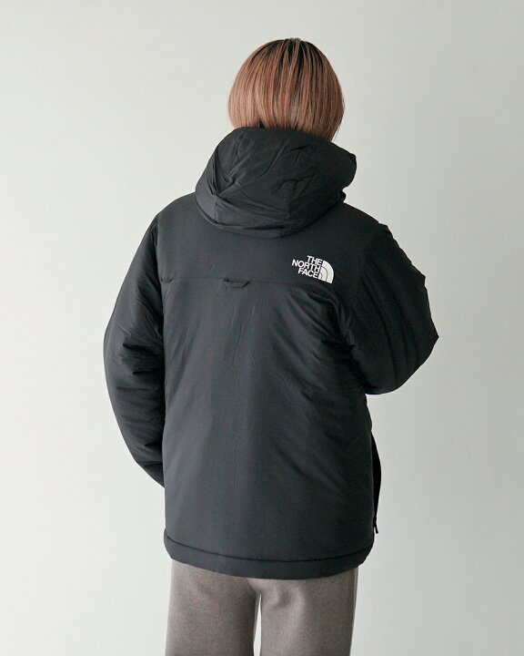楽天市場】【SALE！20%OFF】【土日祝も発送】ノースフェイス THE NORTH 