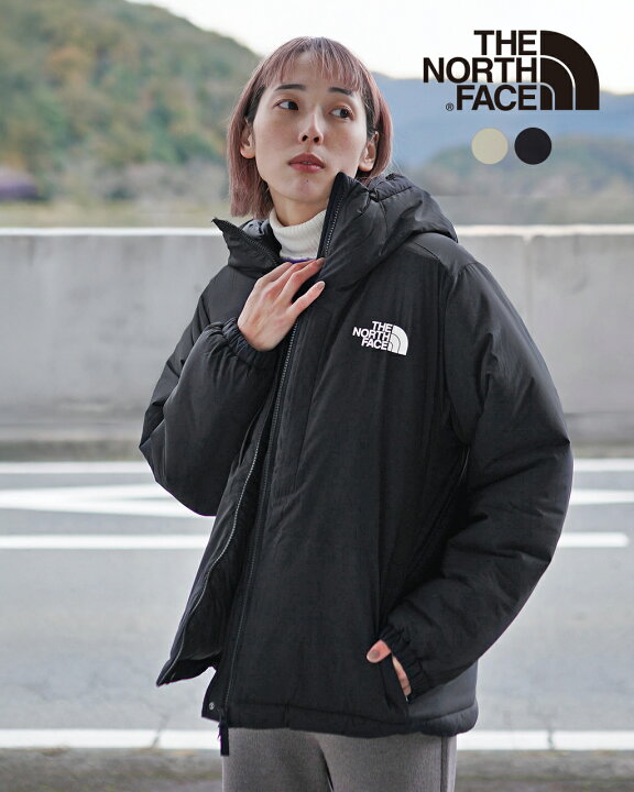 楽天市場】【SALE！20%OFF】【土日祝も発送】ノースフェイス THE NORTH 