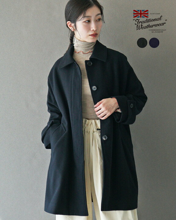 楽天市場】【SALE！20%OFF】【土日祝も発送】トラディショナルウェザー 