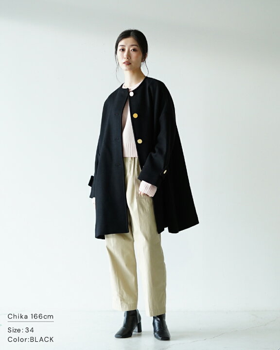 楽天市場】＼スーパーSALEクーポン10%OFF／トラディショナル  