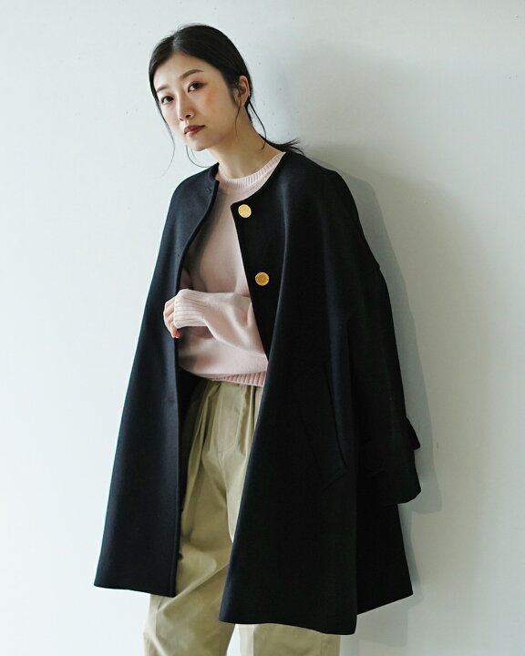 楽天市場】【SALE！20%OFF】【土日祝も発送】トラディショナルウェザー 