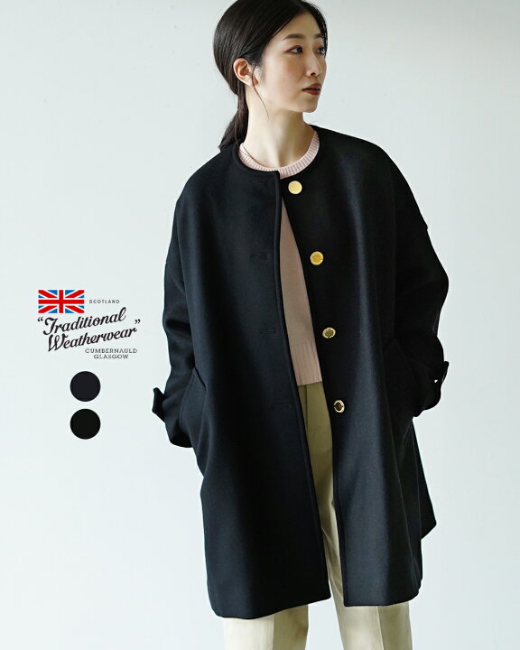 楽天市場】＼スーパーSALEクーポン10%OFF／トラディショナル  