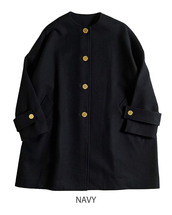 楽天市場】【SALE！20%OFF】【土日祝も発送】トラディショナルウェザー 