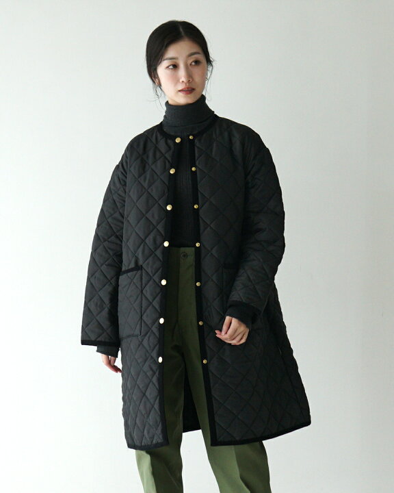 楽天市場】【SALE！20%OFF】【土日祝も発送】トラディショナルウェザー 