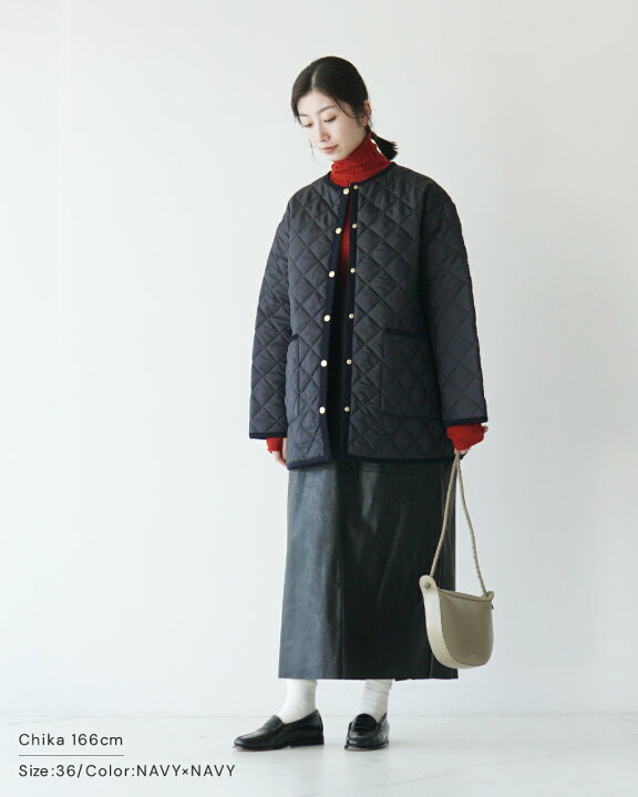 楽天市場】【SALE！20%OFF】【土日祝も発送】トラディショナルウェザー 
