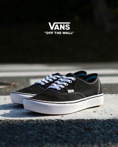 @Y oY VANS RtBNbV I[ZeBbN UA Xj[J[ LoX [Jbg V[Y C fB[X Y UA COMFYCUSH AUTHENTIC VN0A3WM7VNE 1125 cpn94