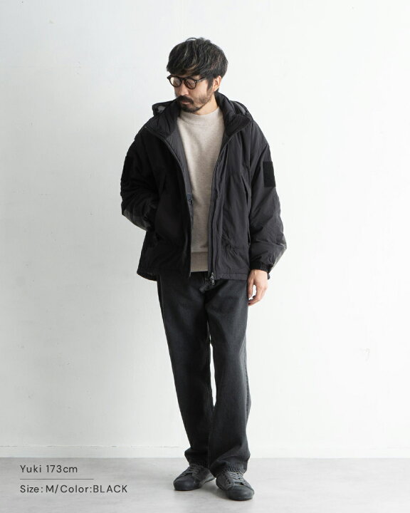 楽天市場】【SALE！20%OFF】ワイルドシングス WILD THINGS ショート 