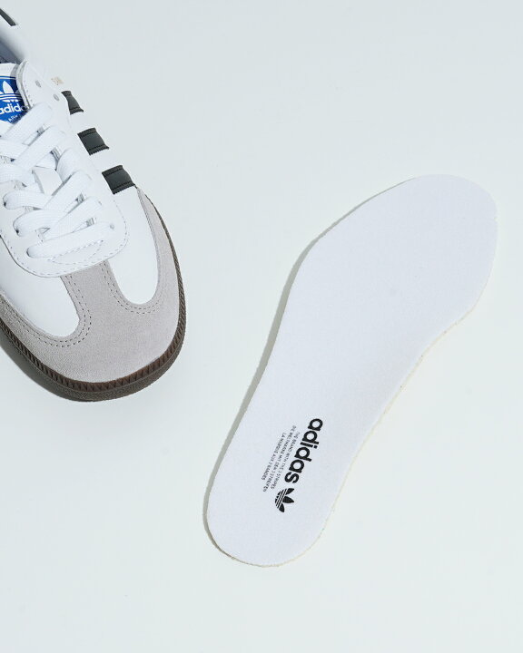 楽天市場】アディダス オリジナルス adidas originals サンバ OG 