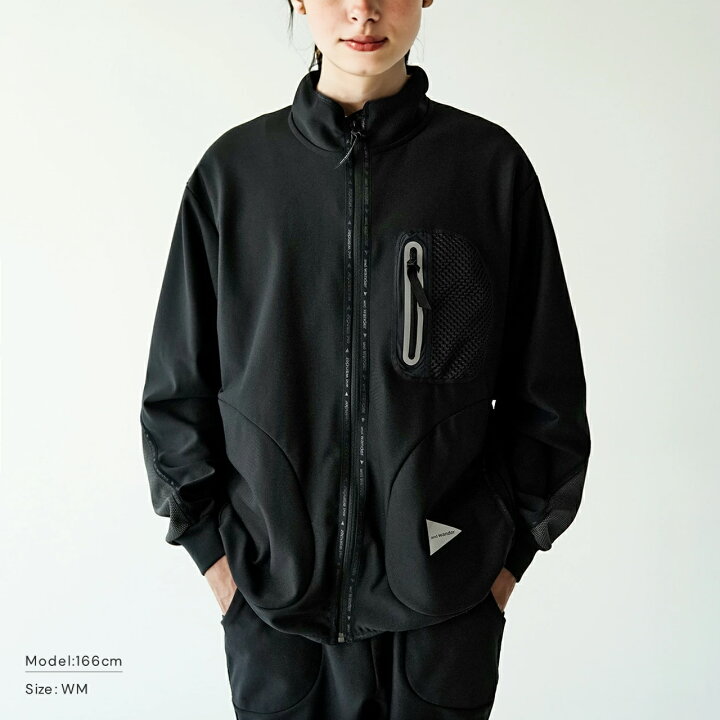 楽天市場】【SALE！50%OFF】アンドワンダー and wander ライト 