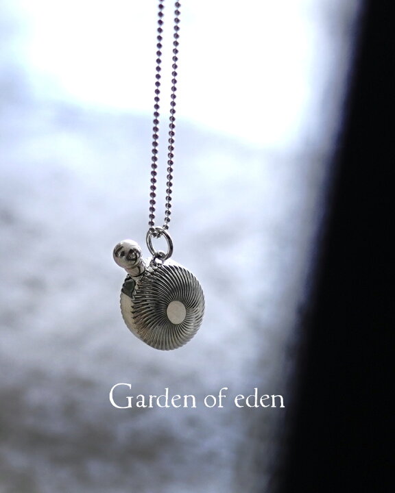 楽天市場】ガーデンオブエデン Garden of Eden ヴィクトリアン 