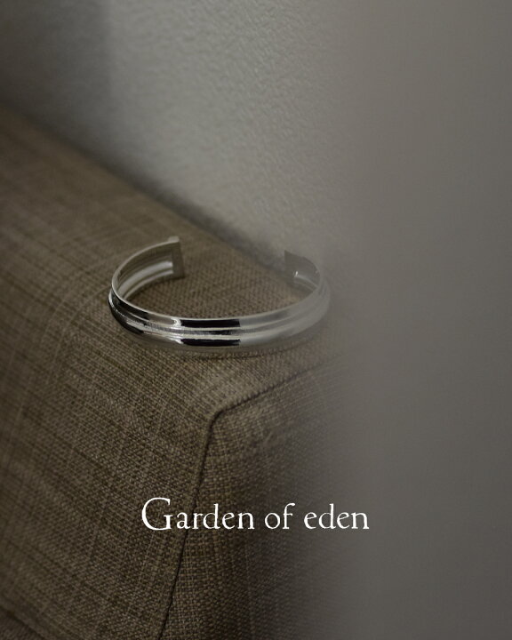 楽天市場】【土日祝も発送】ガーデンオブエデン Garden of Eden 