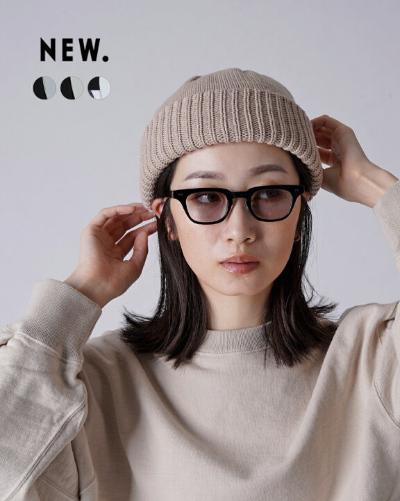 楽天市場】【土日祝も発送】ニュー NEW. ヘクターズ HECTOR`S 