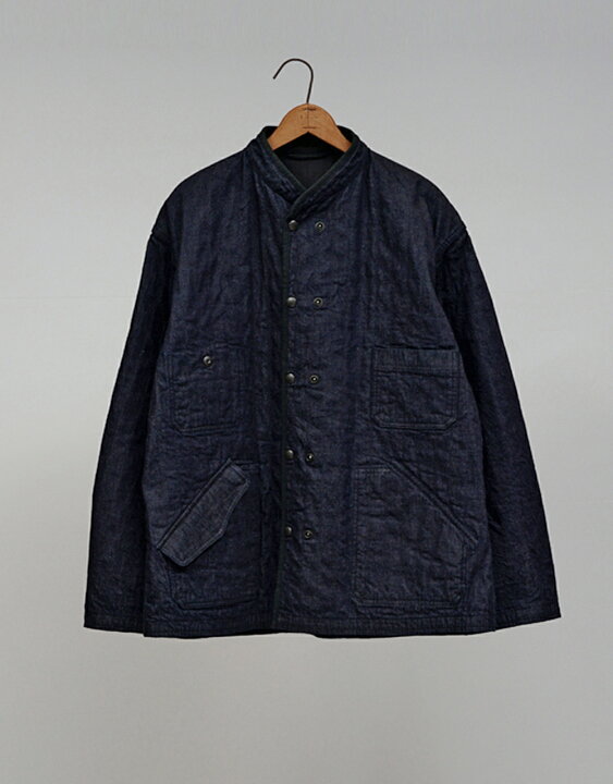 楽天市場】【SALE！50%OFF】ナイジェル・ケーボン Nigel Cabourn 