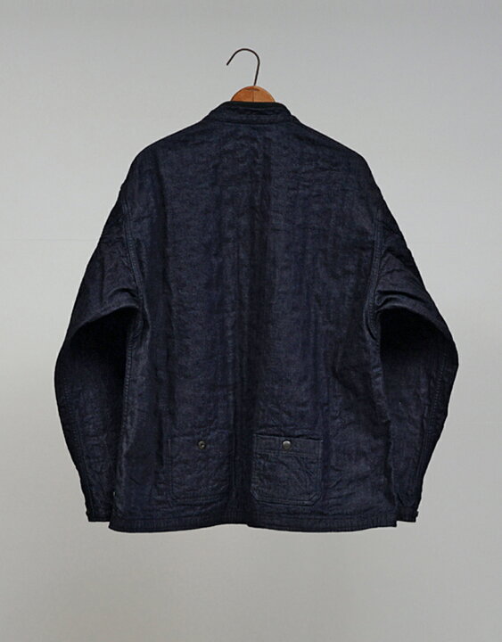 楽天市場】【SALE！50%OFF】ナイジェル・ケーボン Nigel Cabourn 