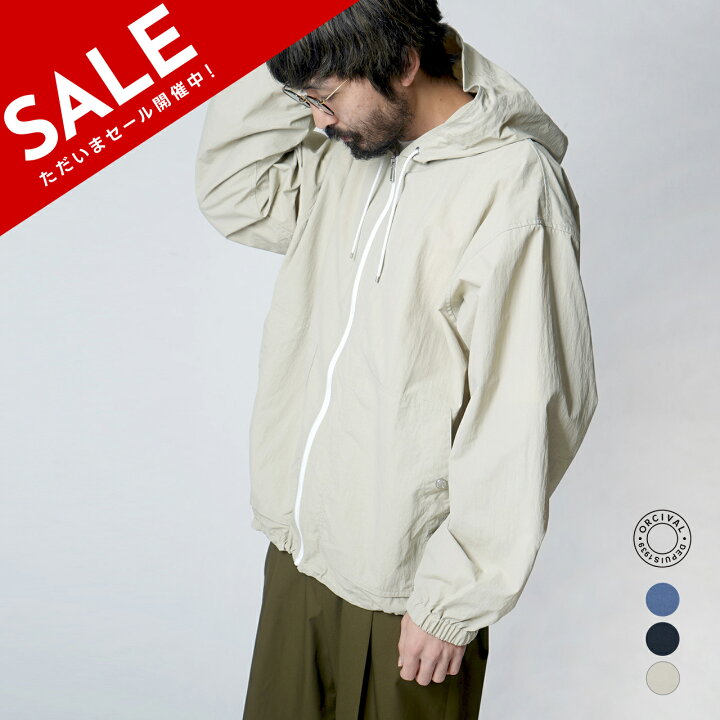 楽天市場】【アウトレット！30%OFF】オーシバル オーチバル ORCIVAL  