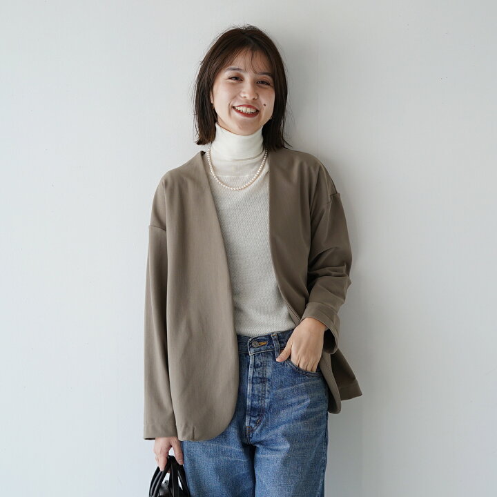楽天市場】【SALE！50%OFF】プリット prit 【CROUKA別注色】ツイル 