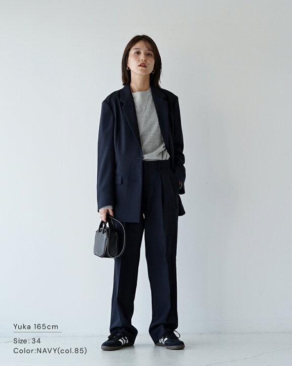 楽天市場】シンゾーン THE SHINZONE クライスラー ジャケット CHRYSLER  