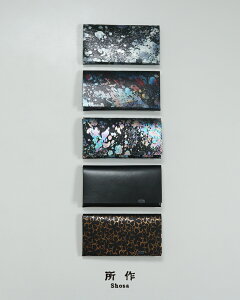 yő6,000~OFFN[|Ώہz傳  z z OEHbg yCg U[ { Shosa fB[X Y yr[Ώہz Mtg cpn135