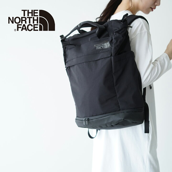 楽天市場】【SALE！20%OFF】ノースフェイス THE NORTH FACE ネバー 