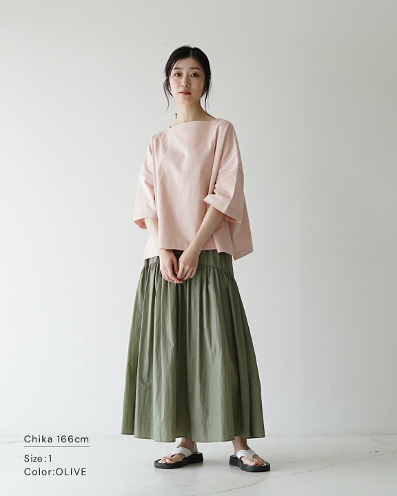 楽天市場】【SALE！30%OFF】ドリーシーン dolly-sean ヴィンテージ  