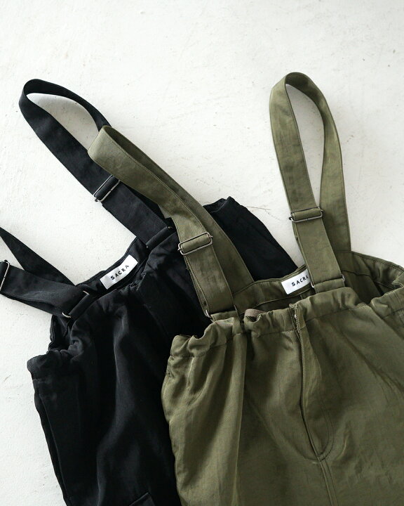 楽天市場】サクラ SACRA ヴィンテージ ナイロン ツイル VINTAGE NYLON 