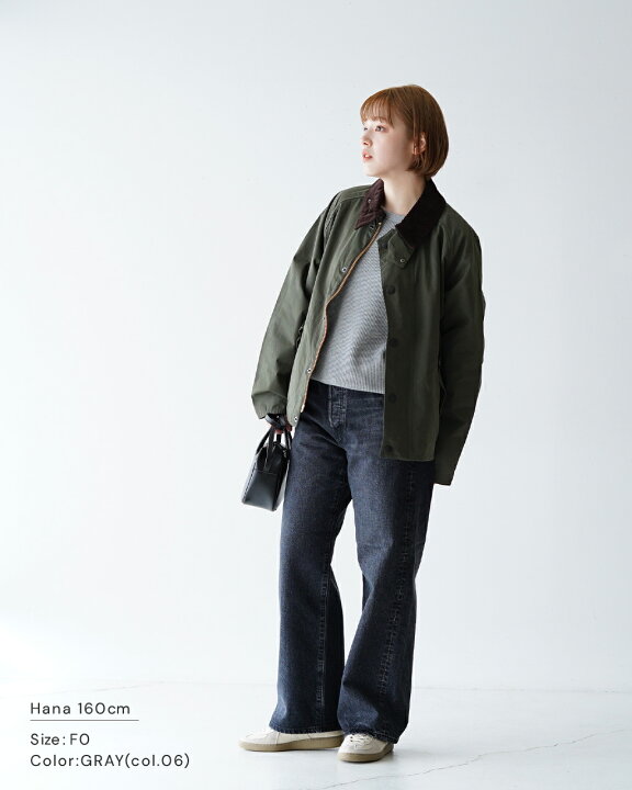 楽天市場】シンゾーン THE SHINZONE ワッフル プルオーバー WAFFLE PO 