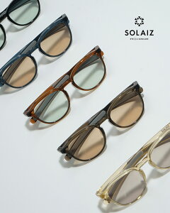 \CY SOLAIZ TOX fC[[X DAILY USE ~hEGgf ubN x[W uE lCr[ CG[     fB[X Y SLD-0010201 yr[Ώہz 