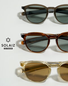 \CY SOLAIZ ΌTOX AEghA OUTDOOR USE ~hEGgf uE x[W CG[   fB[X Y SLD-001 OUTDOOR0202 yr[Ώہz Mtg xp10