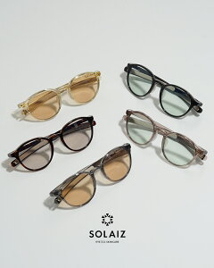 \CY SOLAIZ TOX fC[[X DAILY USE {Xgf ubN uE O[ sN CG[   D   fB[X Y SLD-0020131 yr[Ώہz Mtg xp10