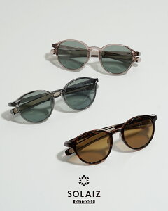 \CY SOLAIZ ΌTOX AEghA OUTDOOR USE {Xgf O[ sN uE D   fB[X Y SLD-002 OUTDOORyz0131 yr[Ώہz Mtg xp10