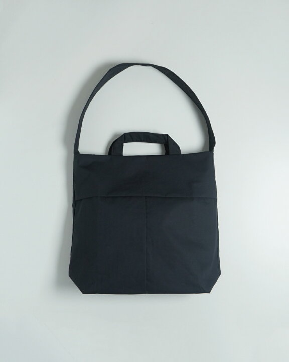 楽天市場】スティルバイハンド STILL BY HAND ショルダーバッグ トート 