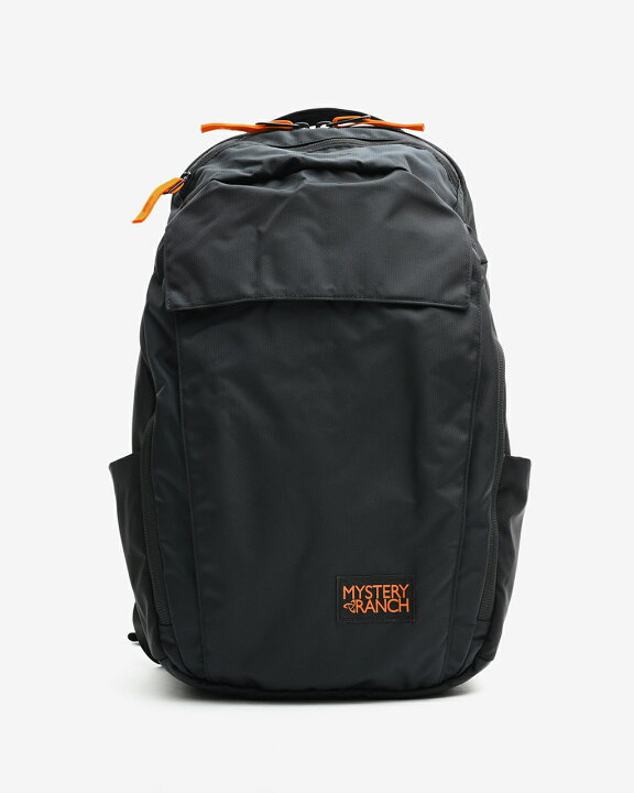 楽天市場】ミステリーランチ MYSTERY RANCH ディストリクト 24  