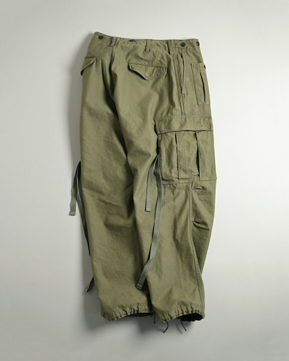 楽天市場】【土日祝も発送】ナイジェル・ケーボン Nigel Cabourn 