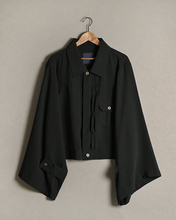 楽天市場】レインメーカー RAINMAKER メランジ ツイル Nスリーブ 