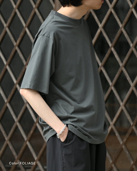 楽天市場】レインメーカー RAINMAKER クルーネック Tシャツ CREW-NECK 